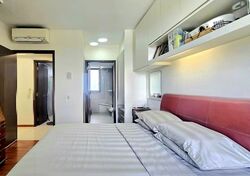 Vue 8 Residence (D18), Condominium #624901231